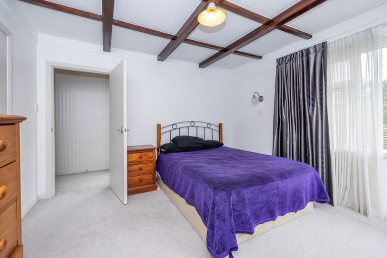 Photo of property in 12 Ballance Street, Otorohanga, 3900