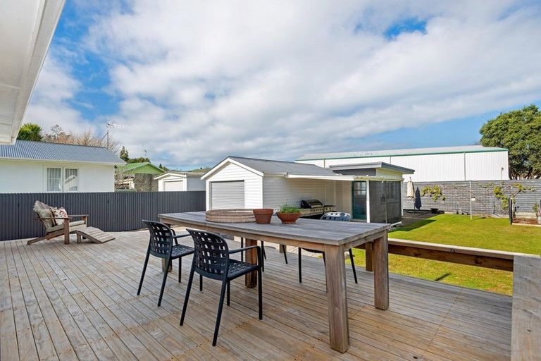 Photo of property in 3 Dominey Street, Inner Kaiti, Gisborne, 4010