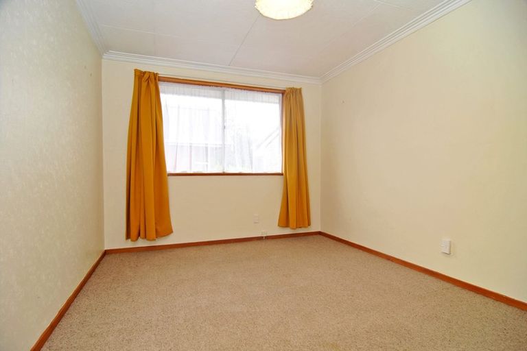 Photo of property in 3/2 Brent Street, Maori Hill, Dunedin, 9010