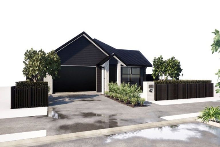 Photo of property in 5 Tuwaewae Drive, Matamata, 3400