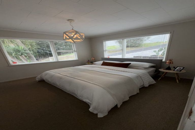 Photo of property in 38 Verbena Road, Birkdale, Auckland, 0626