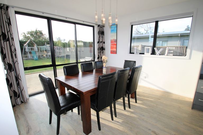 Photo of property in 30a Riccarton Road East, East Taieri, Mosgiel, 9024