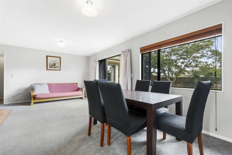 Photo of property in 5 Leander Place, Flagstaff, Hamilton, 3210