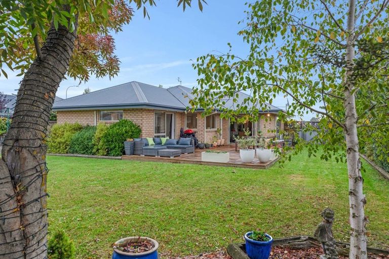 Photo of property in 70 Pentecost Road, Rangiora, 7400