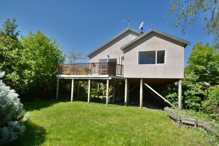 Photo of property in 26b Brunel Street, Mornington, Dunedin, 9011