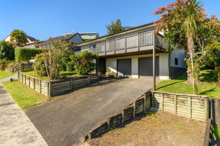 Photo of property in 86 Haukore Street, Hairini, Tauranga, 3112