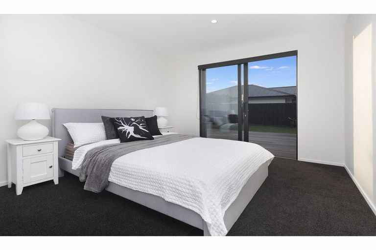 Photo of property in 20 Zabeel Street, Lincoln, 7608