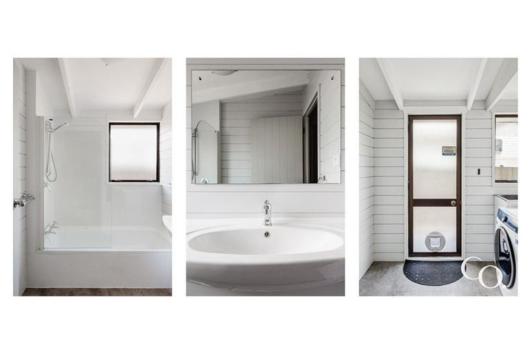 Photo of property in 129 Osprey Drive, Welcome Bay, Tauranga, 3112