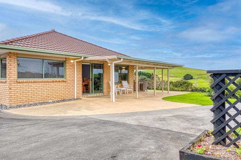 Photo of property in 10 Taipa View Road, Taipa, Kaitaia, 0483