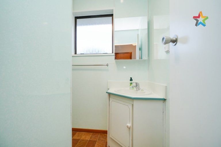 Photo of property in 209 Centre Street, Heidelberg, Invercargill, 9812