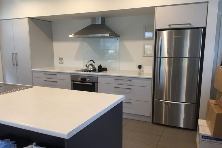 Photo of property in 83 Mary Ellen Street, Pegasus, 7612