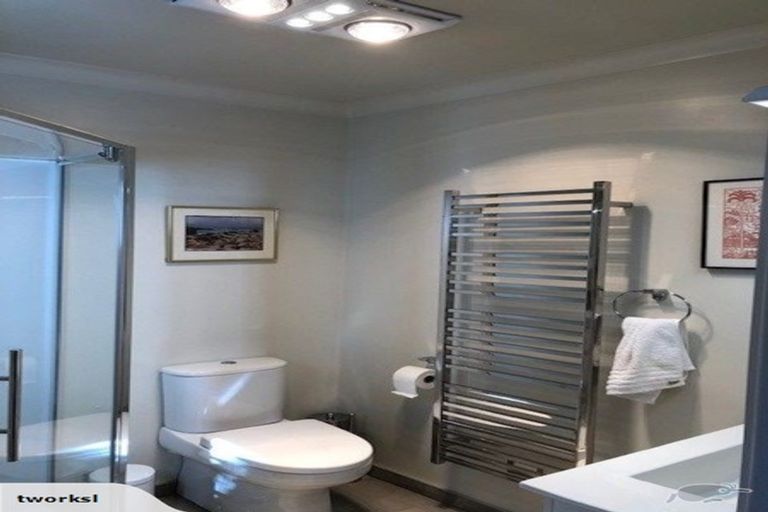 Photo of property in 6 Roderick Street, Otumoetai, Tauranga, 3110