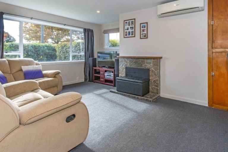 Photo of property in 163 Buchanans Road, Hei Hei, Christchurch, 8042