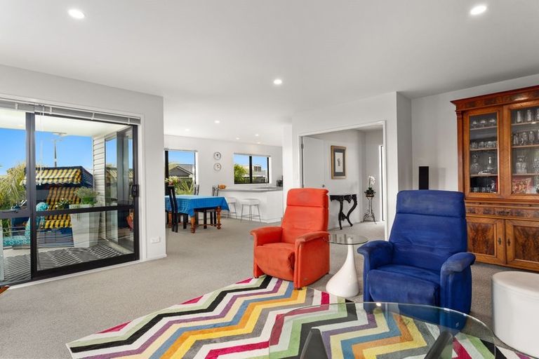 Photo of property in 48 Bunyan Road, Coastlands, Whakatane, 3120