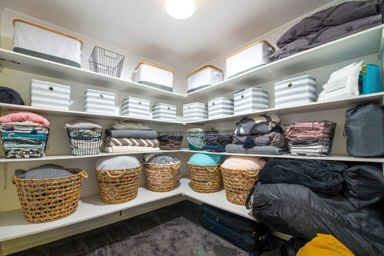 Photo of property in 221 Hamurana Road, Hamurana, Rotorua, 3097