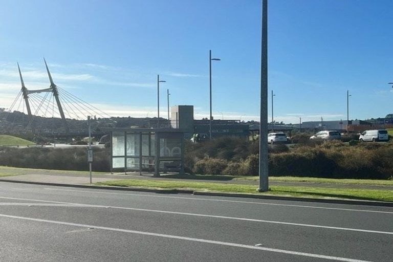 Photo of property in 31/150 Chapel Road, Flat Bush, Auckland, 2019