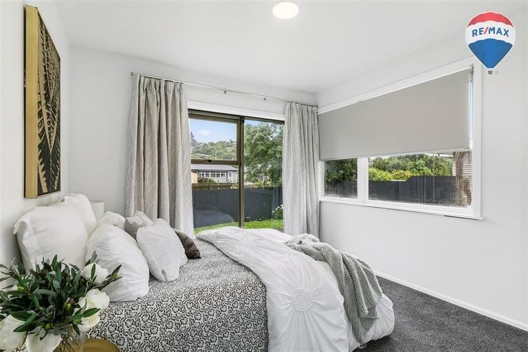 Photo of property in 88 Thomas Street, Stokes Valley, Lower Hutt, 5019