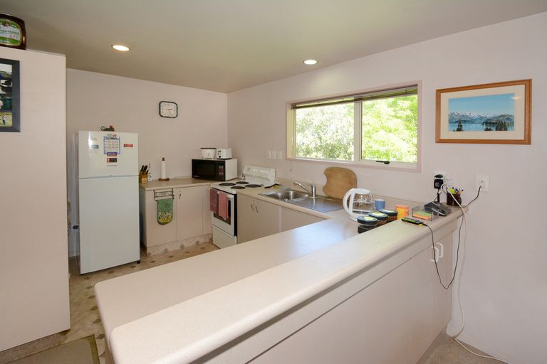 Photo of property in 26b Brunel Street, Mornington, Dunedin, 9011