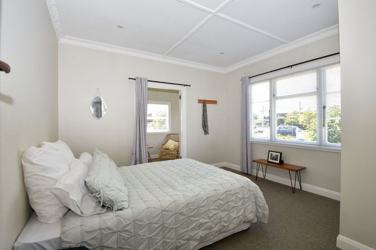 Photo of property in 105 Broadway, Carterton, 5713