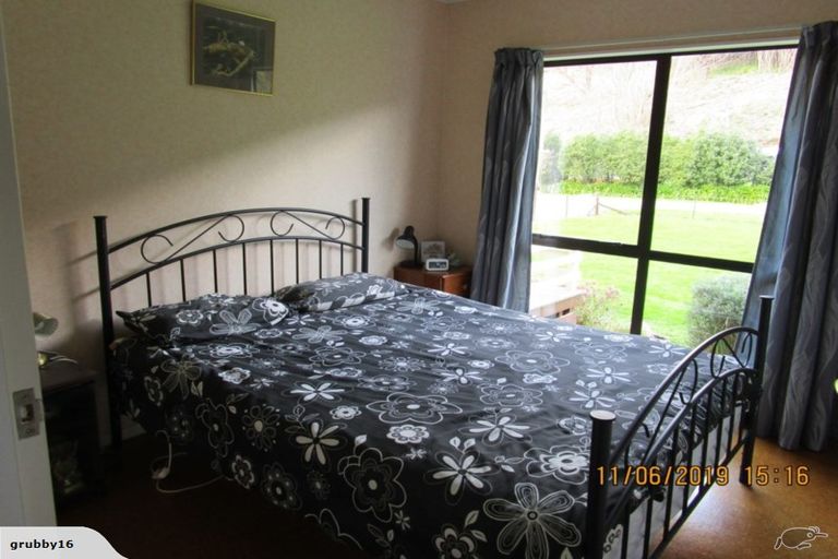 Photo of property in 16 Mclaughlin Drive, Tinui, Masterton, 5889