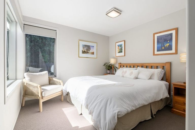 Photo of property in 14a Macdiarmid Road, Beerescourt, Hamilton, 3200