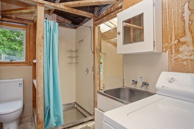 Photo of property in 226 Loburn Terrace Road, Loburn, Rangiora, 7472