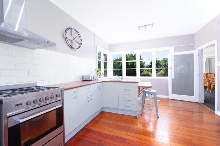 Photo of property in 49 Raihara Street, Kaikohe, 0405