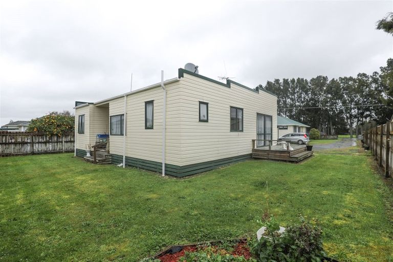 Photo of property in 69 River Road, Ngaruawahia, 3720