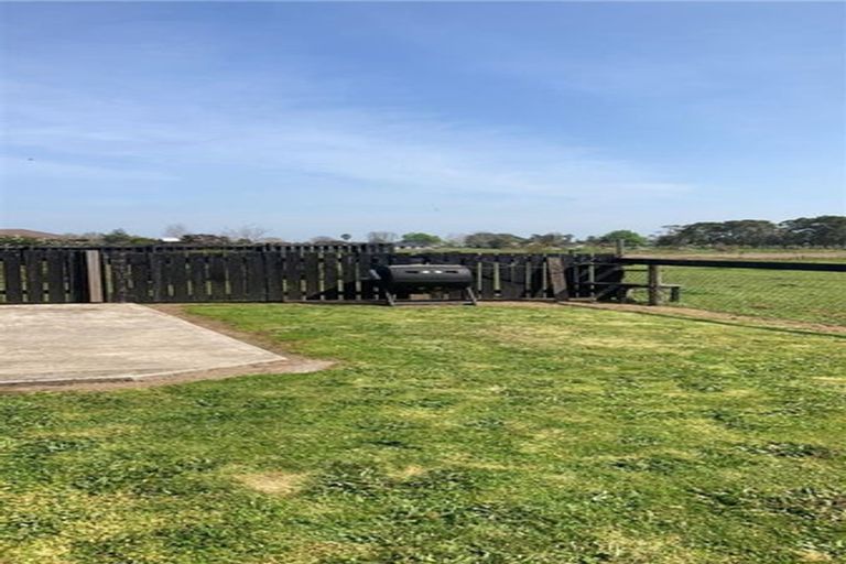 Photo of property in 10 Sundale Drive, Te Aroha, 3320