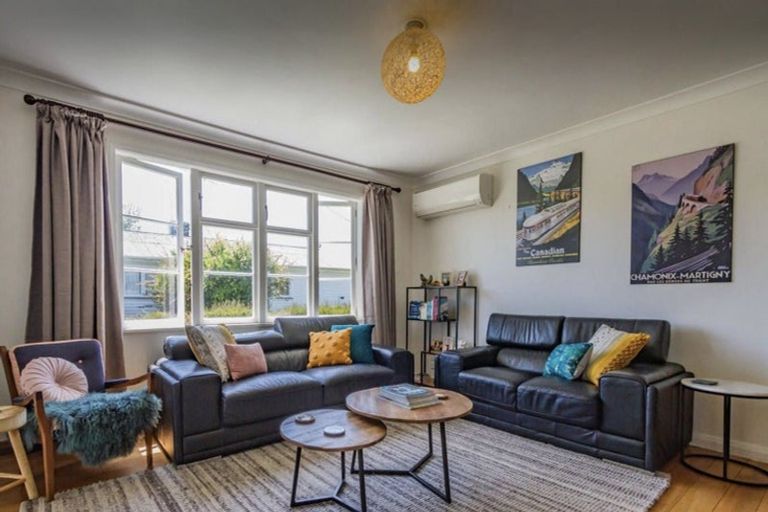 Photo of property in 37 Goldfinch Street, Ohakune, 4625