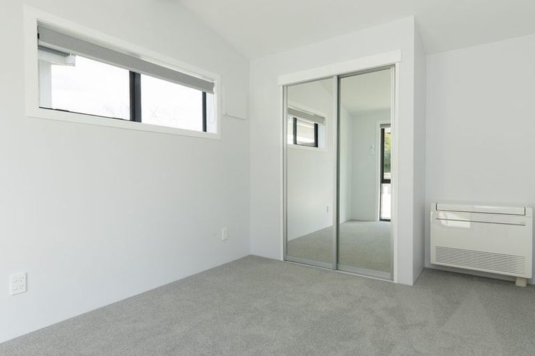 Photo of property in 79 Whitaker Street, Te Aroha, 3320