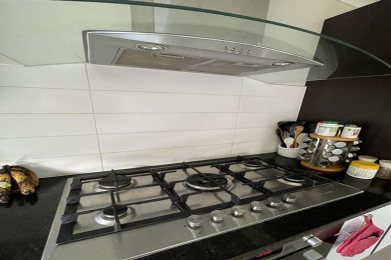 Photo of property in 6 Castleton Way, Flagstaff, Hamilton, 3210