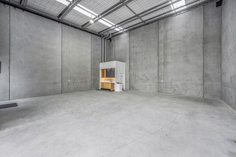 Photo of property in 7 Yellow Pear Lane, Karaka, 2578