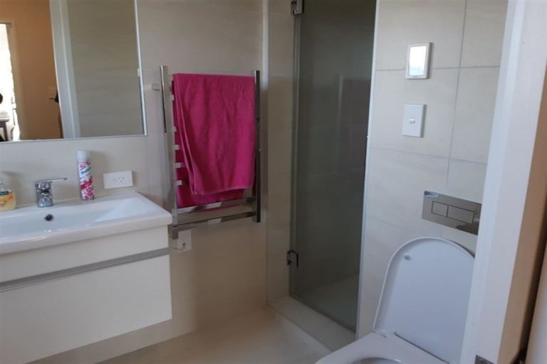 Photo of property in 4/106 Leinster Road, Merivale, Christchurch, 8014