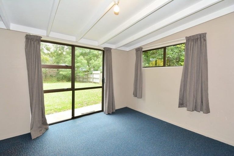 Photo of property in 15 Knox Street, North East Valley, Dunedin, 9010