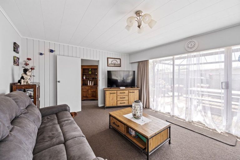 Photo of property in 39 Leicester Avenue, Tamatea, Napier, 4112