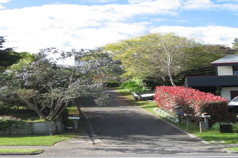 Photo of property in 85 Victory Street, Welcome Bay, Tauranga, 3112