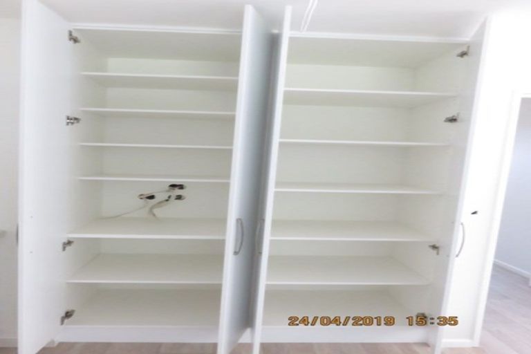 Photo of property in 1 Noel Jones Drive, Marybank, Nelson, 7010