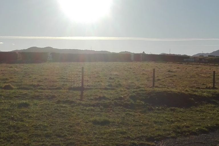 Photo of property in 90 Mcleods Road, Sefton, Rangiora, 7477