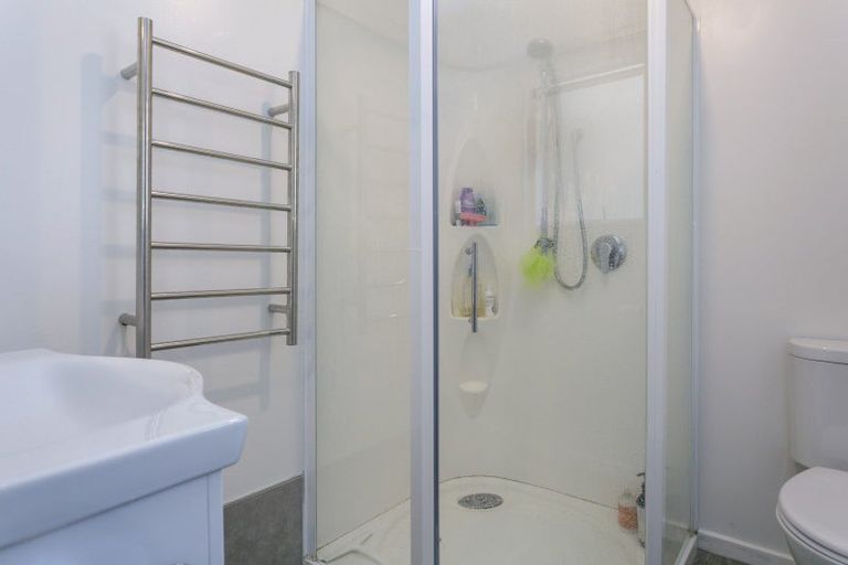 Photo of property in 36a Arthur Crescent, Hilltop, Taupo, 3330