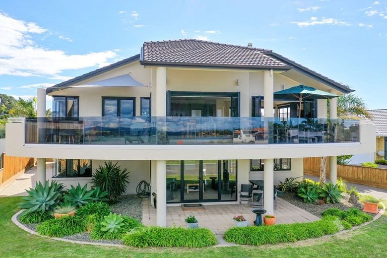 Photo of property in 12 Waterways Drive, Ohope, 3121