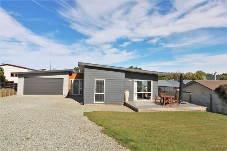 Photo of property in 3a O'neill Place, Watlington, Timaru, 7910