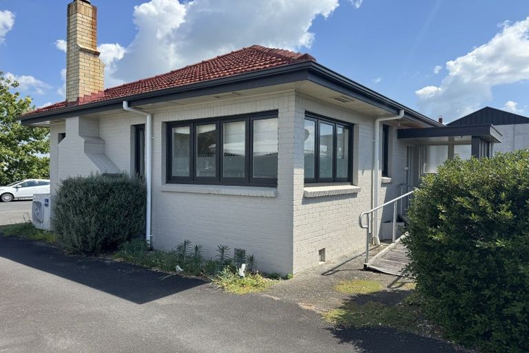 Photo of property in 65 Alpha Street, Cambridge, 3434