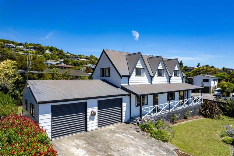 Photo of property in 2 Barrington Place, Richmond, 7020