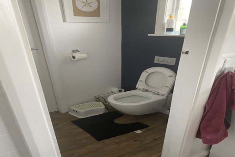 Photo of property in 27 Holmes Street, Darfield, 7510