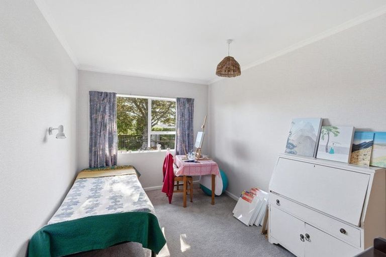 Photo of property in 365 Centaurus Road, Hillsborough, Christchurch, 8022