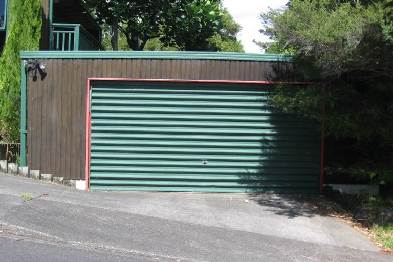 Photo of property in 2 Brussells Place, Birkenhead, Auckland, 0626