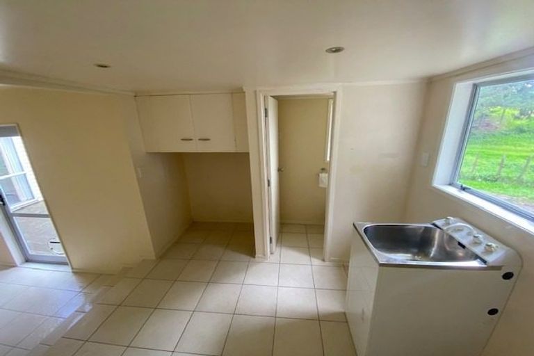 Photo of property in 101 Bald Hill Road, Waitoki, Kaukapakapa, 0871