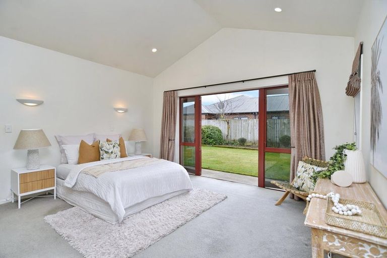 Photo of property in 46 Rushmore Drive, Belfast, Christchurch, 8051