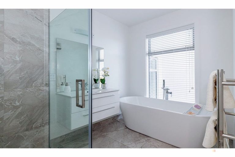 Photo of property in 28 Meadowstone Street, Gleniti, Timaru, 7910